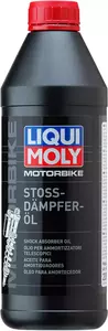 Olej do amortyzatorów Liqui Moly Mineralny 1000 ml