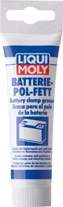 Liqui Moly Batteriepolfett 50 g - 3140
