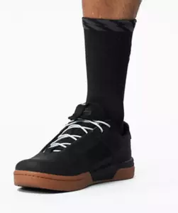 Κάλτσες Muc-Off μαύρες 35-38-2