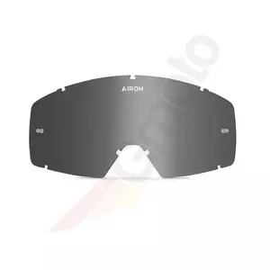Lentile de ochelari de protecție Airoh Blast XR1 Dark