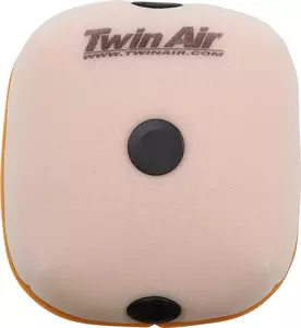 Twin Air TM Racing 125 144 250 luftfilter med svamp - 158161