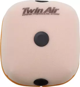 Gąbkowy filtr powietrza Twin Air TM Racing 125 144 250-2