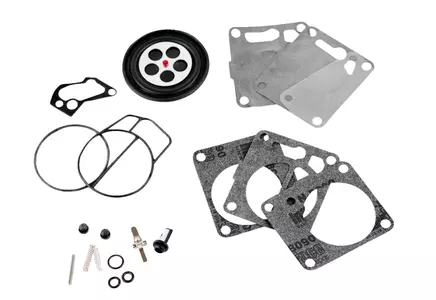 Kit de reparare a carburatorului WSM - 006-346