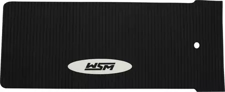 WSM Kawasaki 1500 ULT 250-30 set di tappetini antiscivolo-3