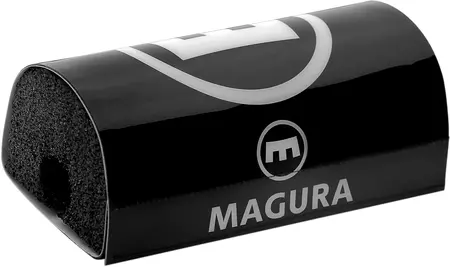 Gąbka kierownicy Magura - 0723058