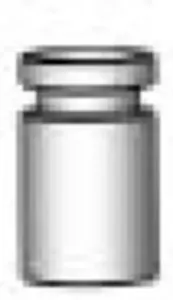 Magura cylinderstøttebøsning - 2701697