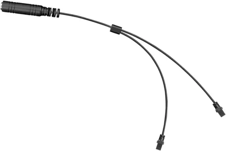 Adapter rozdzielacz interkomu Sena 10R - 10R-A0101