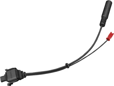 Razdelilni kabel za interkom Sena 50C - 50C-A0101
