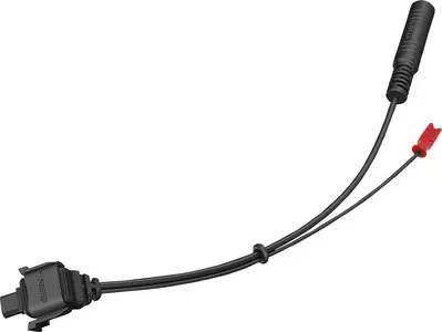 Cablu splitter pentru interfon Sena 50C-2
