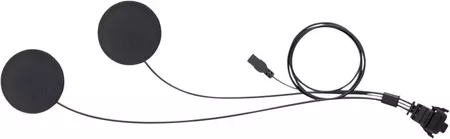 Headset für Sena 5S Gegensprechanlage - 5S-A0101