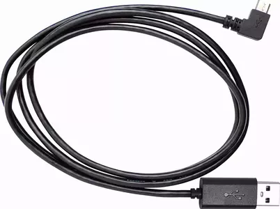 Polnilni kabel za interkom Sena USB tipa C - SC-A0327
