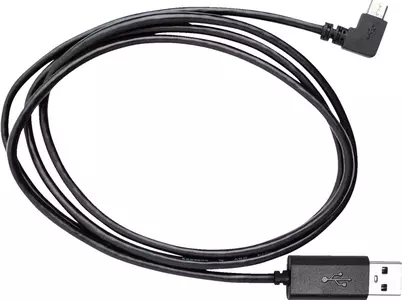 Nabíjací kábel interkomu Sena USB typu C-2