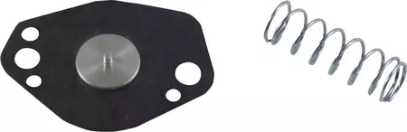 Kit de réparation de la valve Air Cut Shindy - 03-541