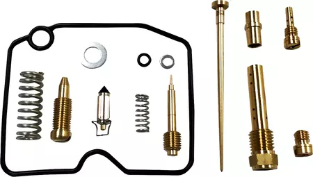 Kit de réparation de carburateur Shindy - 03-464