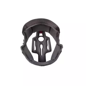 Innenauskleidung für IMX FMX-02 Helm schwarz XS-1