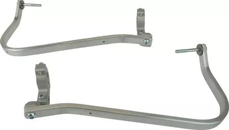 Handbary osłony dłoni aluminiowe Barkbusters BMW - BHG-069-00-NP