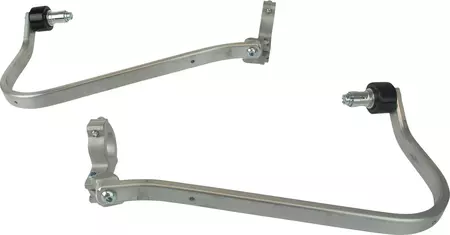Aluminium frame voor Barkbusters BMW Triumph handbeschermers - BHG-070-00-NP