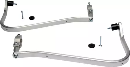Aluminium frame voor Barkbusters BMW Triumph handbeschermers - BHG-059-00-NP