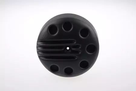 Capacul filtrului de aer Cult Werk XL - HD-SPO079