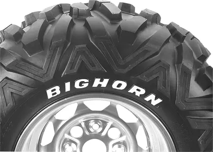 Neumático MAXXIS Bighorn M917 25x8-12 43N-2