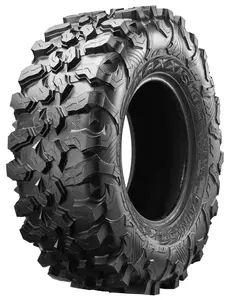 MAXXIS Carnivore ML1 30x10-14 60M gumiabroncs - 52610609