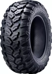 Neumático MAXXIS Ceros MU07 27x9-14 50M - 52599939