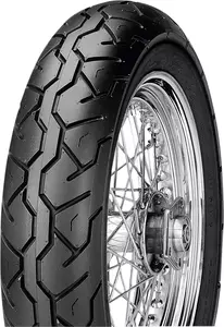 Anvelopa MAXXIS Classic M6011F 100/90-19 57H TL - 72739300