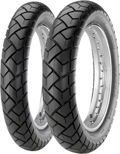 Гума MAXXIS Traxer M6017 130/80-17 65H TL - 72728200