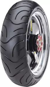 Гума MAXXIS M6029 130/60-13 60P TL