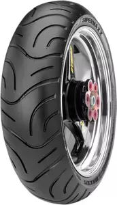 Band MAXXIS M6029 130/60-13 60P TL-2