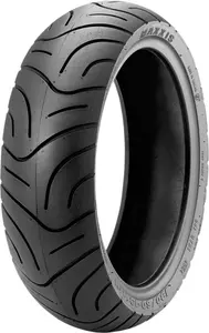 Band MAXXIS M6029 130/60-13 60P TL-3