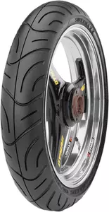 Band MAXXIS M6029 130/60-13 60P TL-4