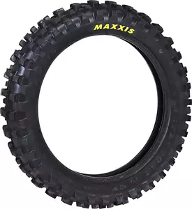 Pnevmatika MAXXIS Maxxcross MX-ST M7332 90/100-16 51M NHS TT-2