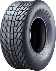 Neumático MAXXIS Streetmaxx C9273 22x10-10 55N - 52596650