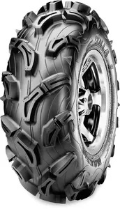 Neumático MAXXIS Zilla MU01 25x8-12 43J - 52598375