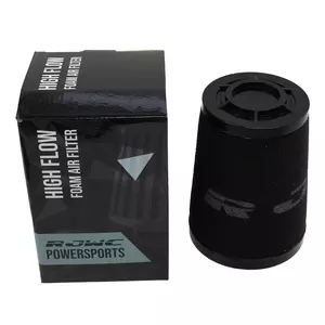 RJWC Powersports CF Moto 600 luchtfilter - 11607