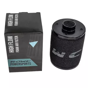 RJWC Powersports Outlander luchtfilter - 11601