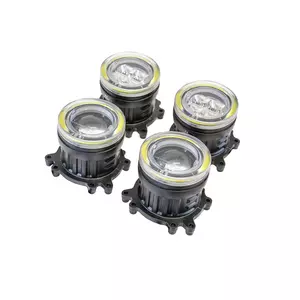 RJWC Powersports Neutroni 2 Can-Am LED frontale - 234000