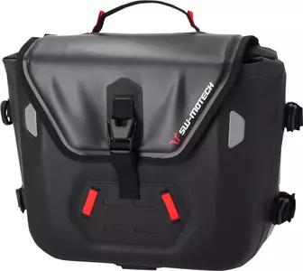 SW-Motech SysBag WP S laukku - BC.SYS.00.004.10000