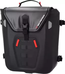 SW-Motech SysBag WP M bag - BC.SYS.00.005.10000