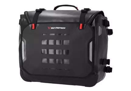 SW-Motech SysBag WP L tas - BC.SYS.00.006.10000