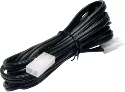 Kabel pro nabíječku Tecmate TM73-2