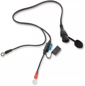 Polnilni kabelski adapter O01JAR Tecmate - O01JAR