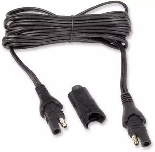 SAE O23 Tecmate laddare kabel adapter - O23