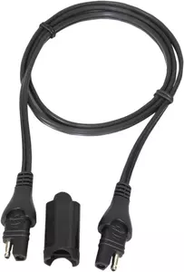 SAE O33 Tecmate adapter kabela za punjenje - O33