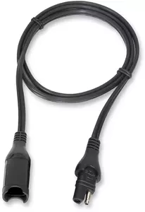Polnilni kabelski adapter SAE O33 Tecmate-2