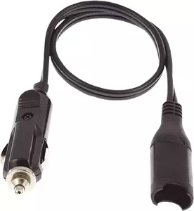 SAE O12 Tecmate adapter kabela za punjenje-2