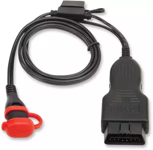SAE O37 Tecmate adapter kabela za punjenje-2
