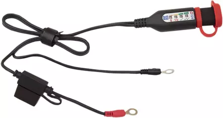 SAE O124JAR Tecmate adapter kabela za punjenje - O124JAR