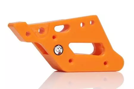 Kædestyr AXP orange - AX1618
